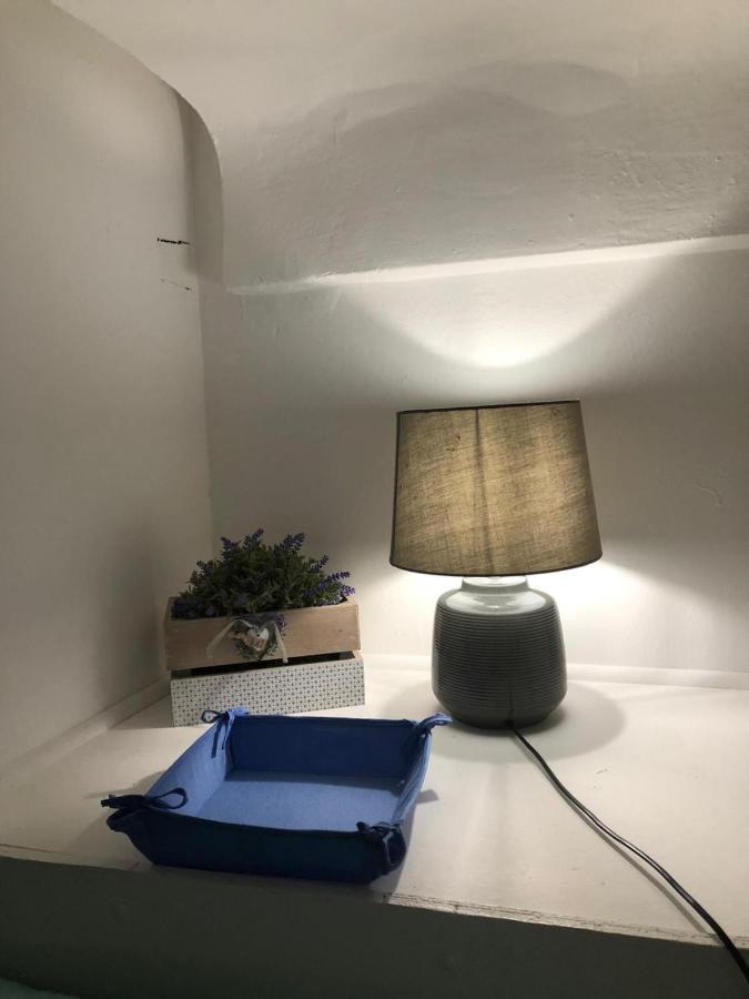Cosy apartment Vieil Antibes Extérieur photo